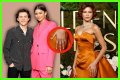Did Tom Holland Propose To Zendaya? The Truth Behind Their Relationship
